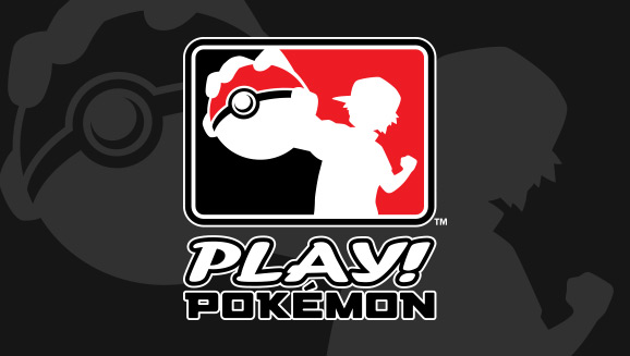 about_play_pokemon_169.jpg