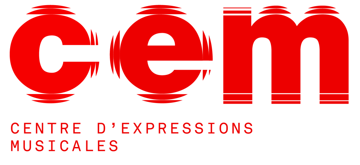logo-cem.png