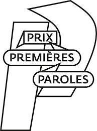 premieres_paroles.png