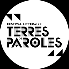 terres_de_paroles.png