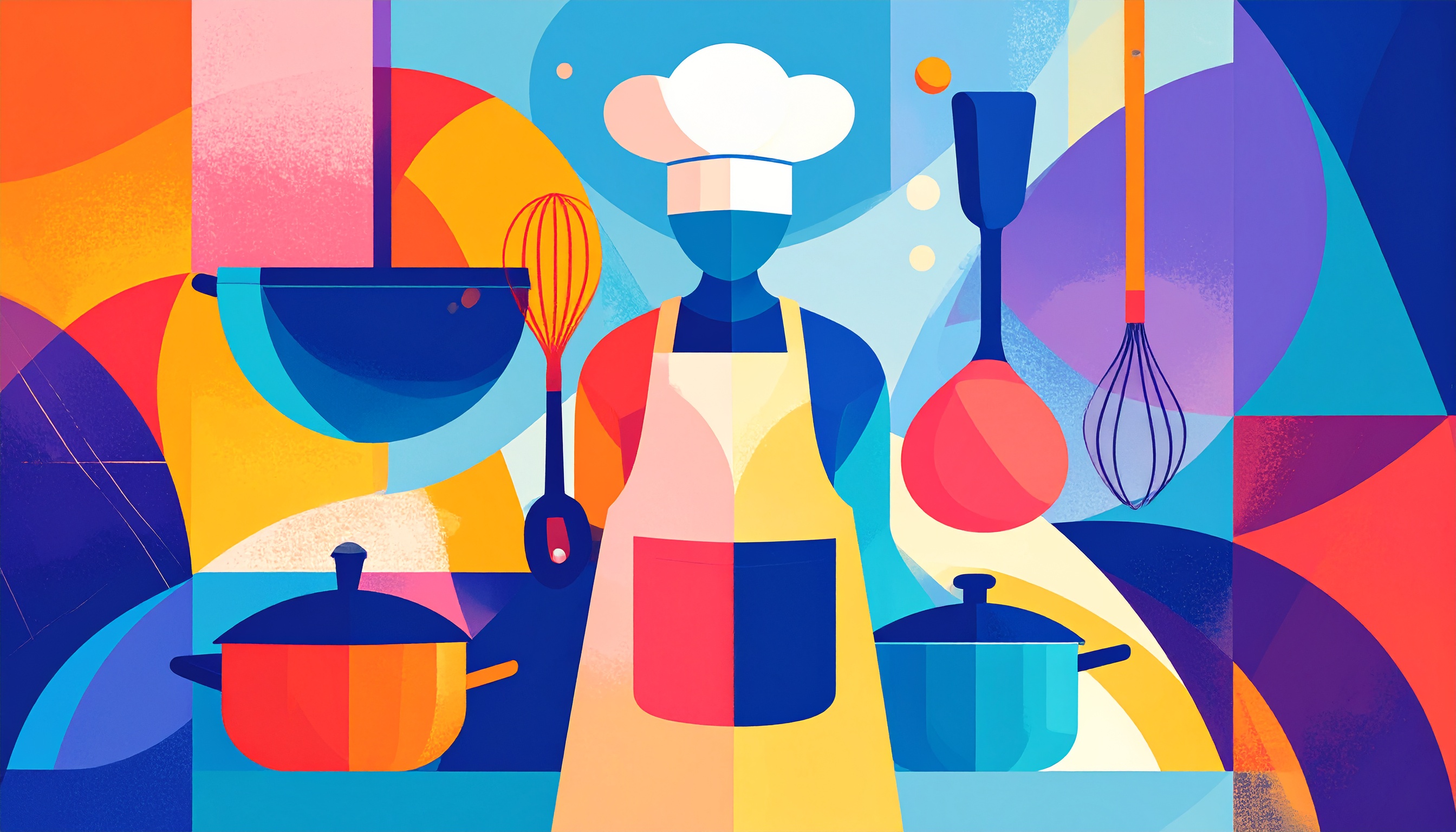 atelier-cuisine_-_ia_adobe_firefly.jpg