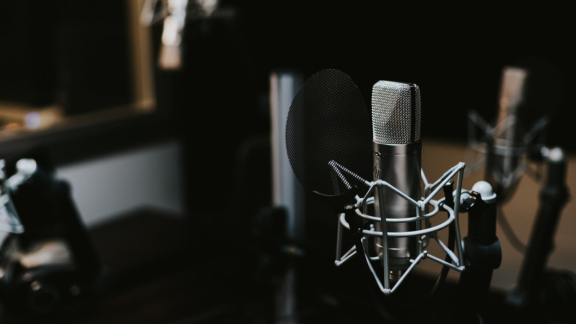 Image : Jonathan Velasquez - Unsplash