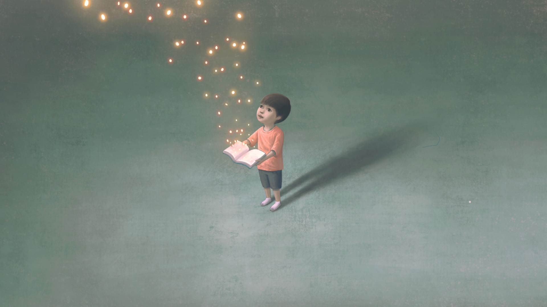 Contes libres
