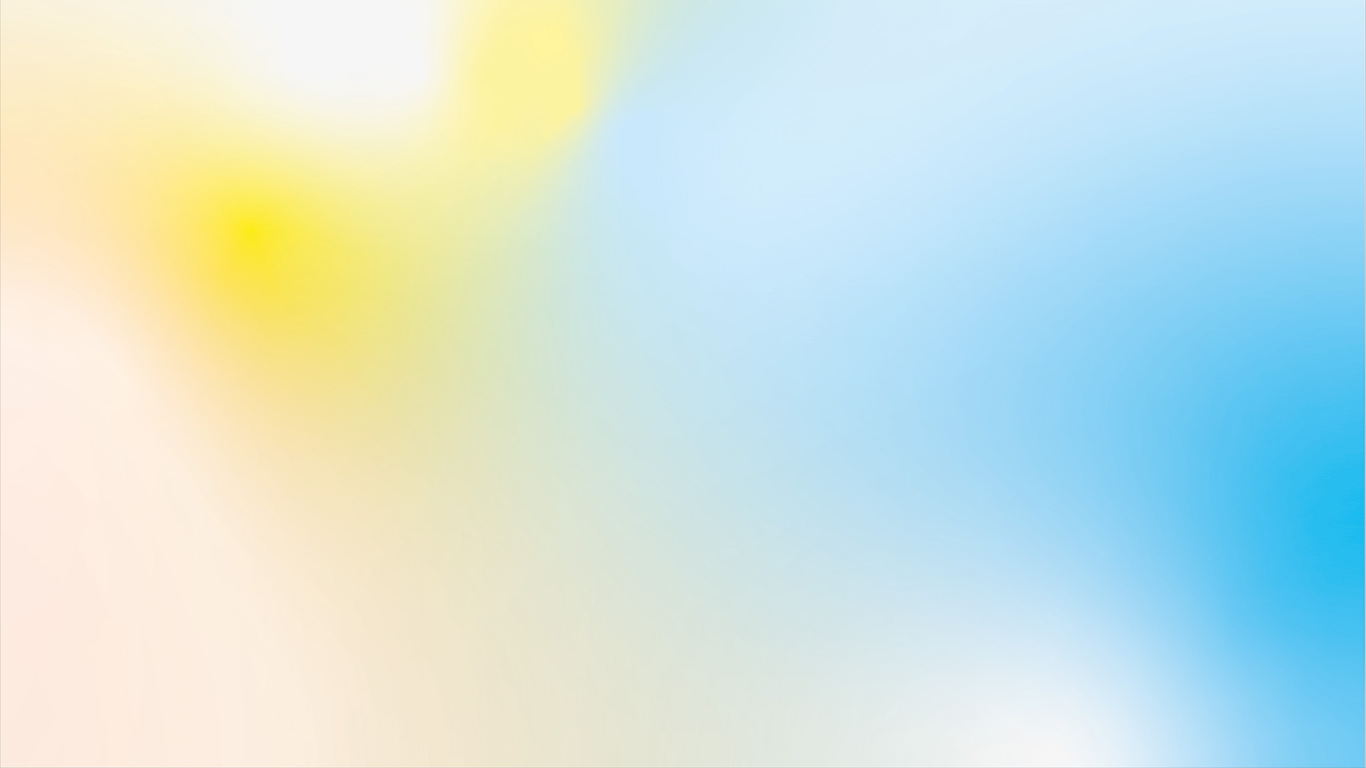 couleur-du-ciel_alexandra-lafitte_lgp.jpg