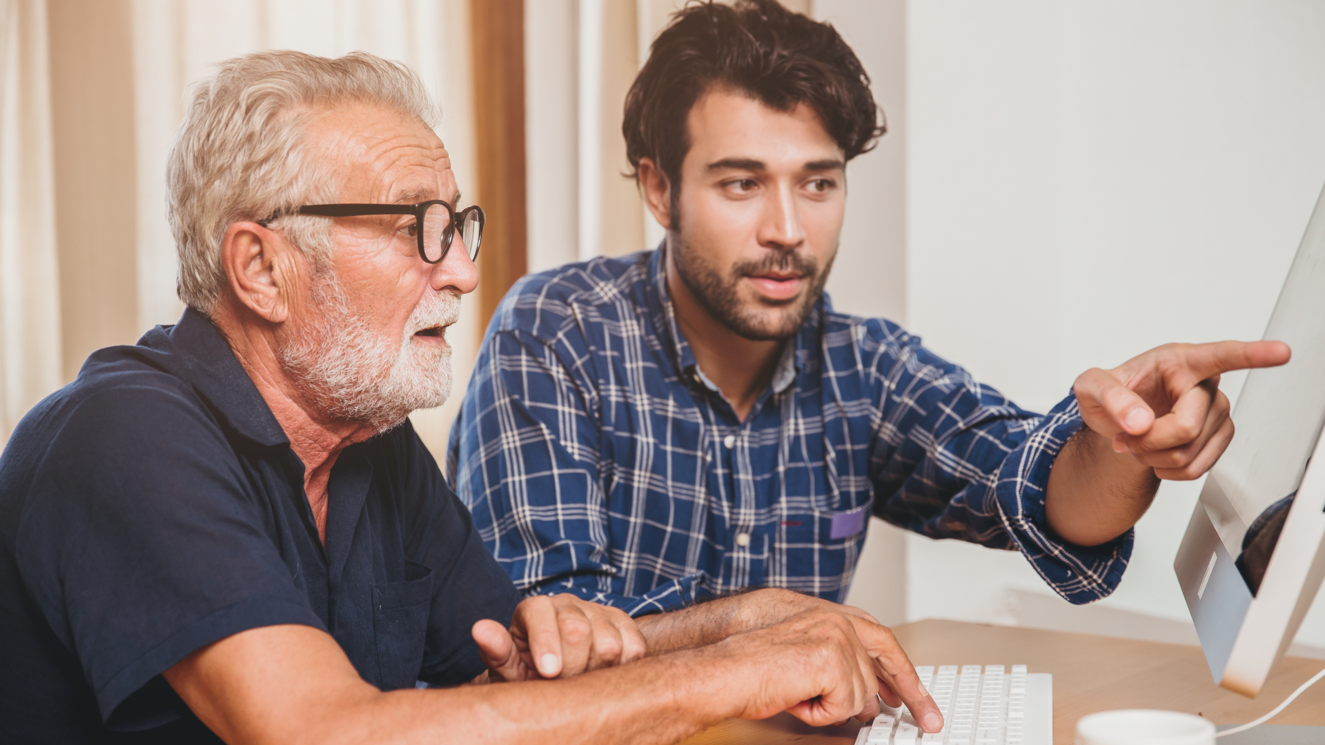 Image : Adobe Stock - Quality Stock Arts