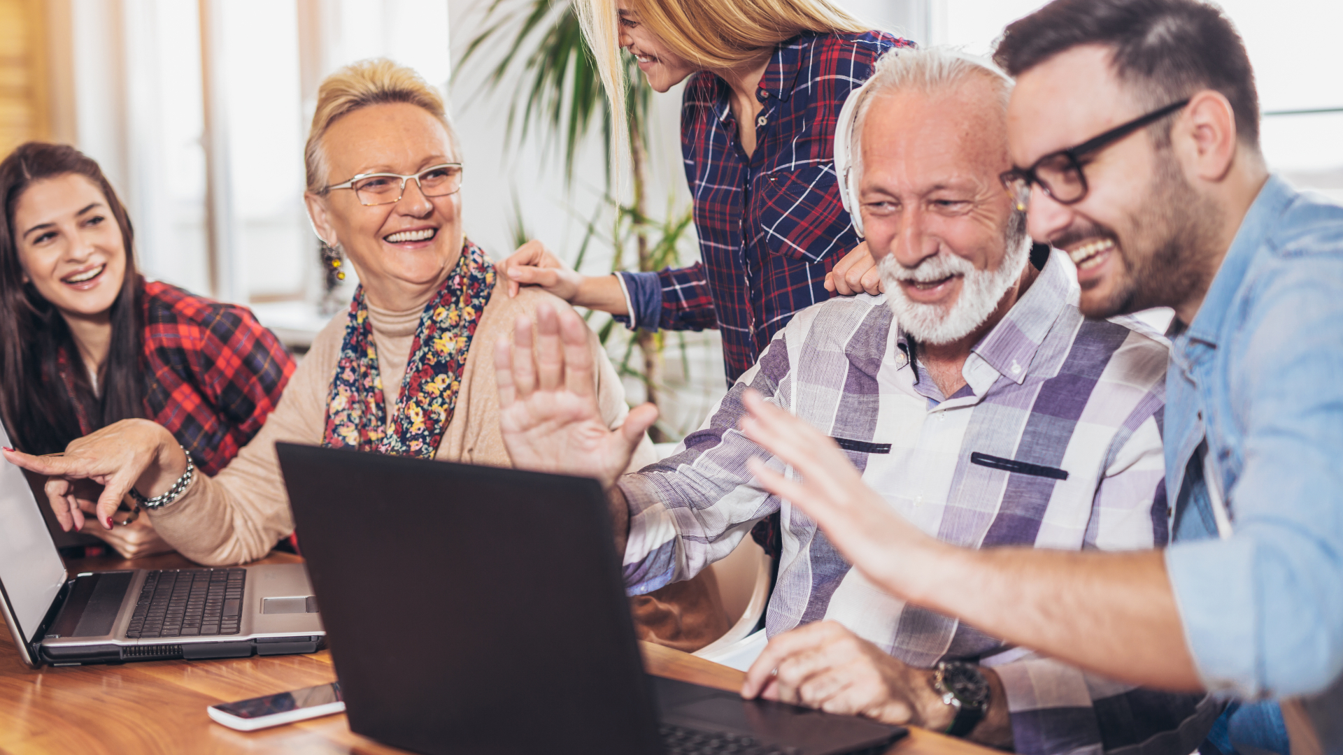 Crédit : Adobe Stock - Mediteraneo