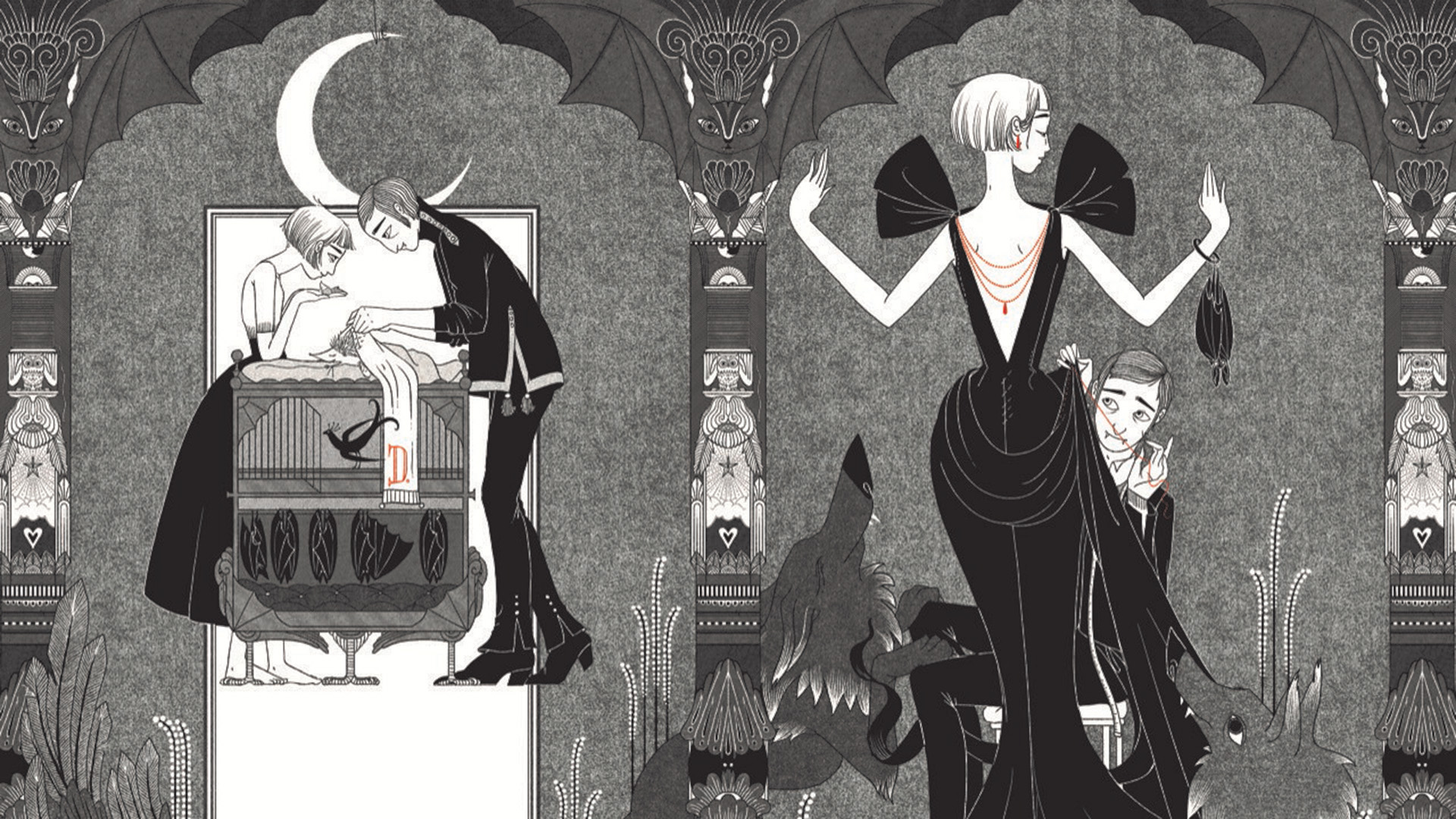 totems-amour_charlotte-gastaut.jpg