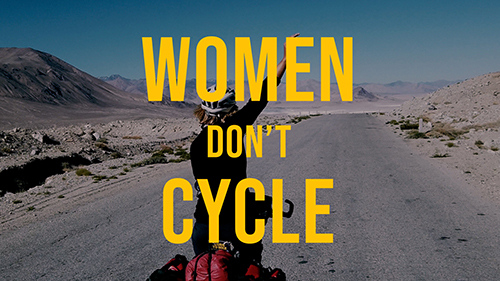 women_dont_cycle.jpg